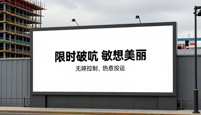 短视频创意在广告投放中的使用与维护建议