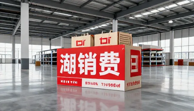 市场热销商品如何通过选品建议提升消费者信任