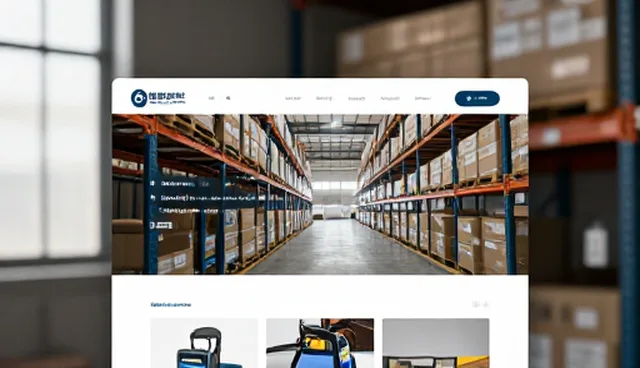 北京 seo：云南网站开发中自适应网站建设的关键分析
