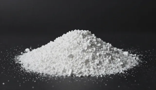 化工原料销售中规范使用的关键环节解析