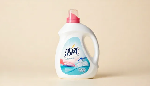 如何提升产品可靠度，改进使用与维护建议