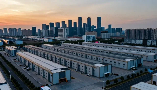 企业管理系统选型中的常见误区与应对建议