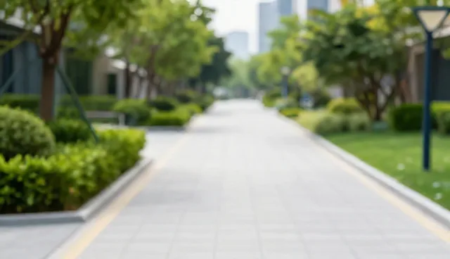 成果转化中的技术理解偏差与选型关注点