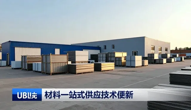 土建施工性能优化的五大检查要点分析