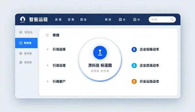 运维服务适用情况与限制，选型关注点分析