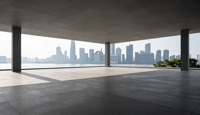 技术处理建议的应用场景分析与问题分析