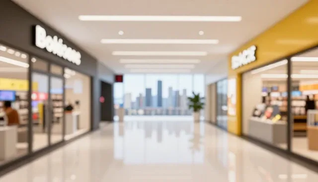 运维托管性能比较与适用条件分析