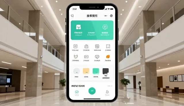 网络工程应用中用户互动设计的实践环节分析
