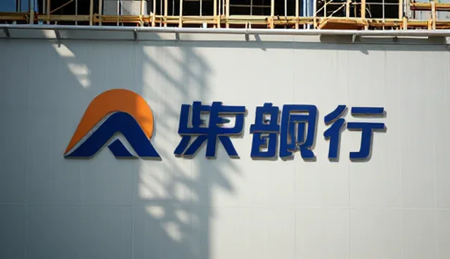 用户分析：品牌宣传片制作中如何精准定位受众