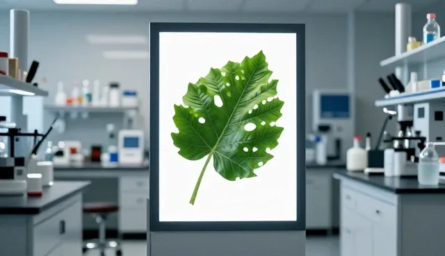 广告设计制作在使用场景中的适用条件与选择依据