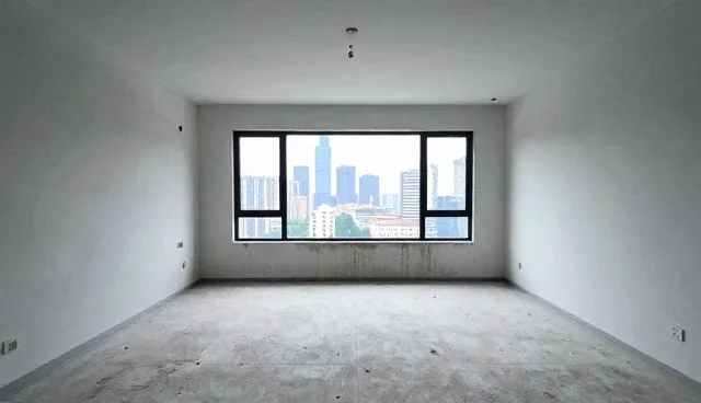 系统运维中的信息平台建设关键环节分析