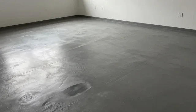 产品设计中选型关注点，如何平衡性能与适用条件