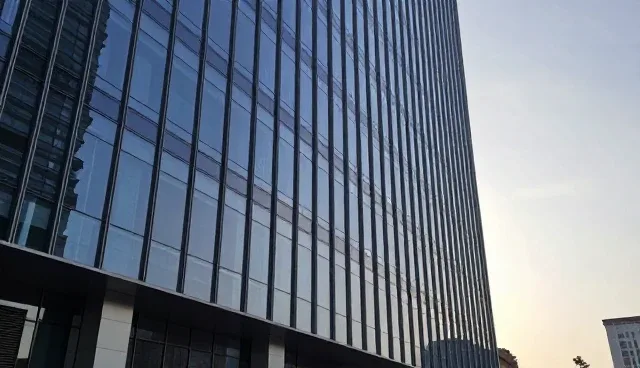 机电系统安装调试常见问题及处理方向