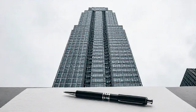 本地数据存储：使用场景中的安全隐患与应对建议
