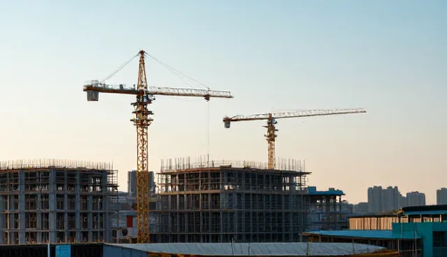 数据安全性能优化：系统集成选型与维护建议