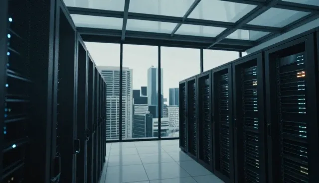 wap网页设计中域名与服务器托管的适用情况与限制
