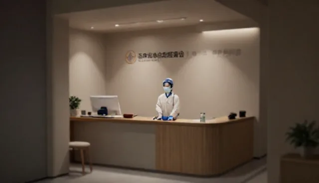 基础健康体检套餐选型与使用建议