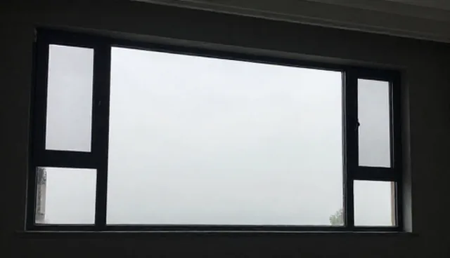 注重技术外包对项目质量的影响分析