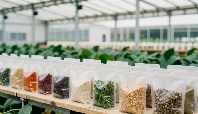 渠道供货中库存管理与物流配送的关键环节