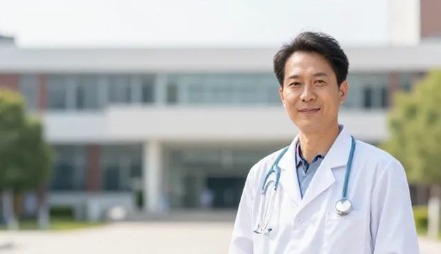 运维优化中运维服务的适用条件检查要点