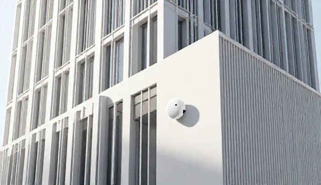 供应链解决方案选型中的采购流程误区与应对建议