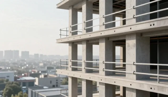技术型企业如何选择行业定制服务的维护方式