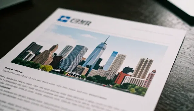 软件合作关系中的维护策略：适用场景与限制分析