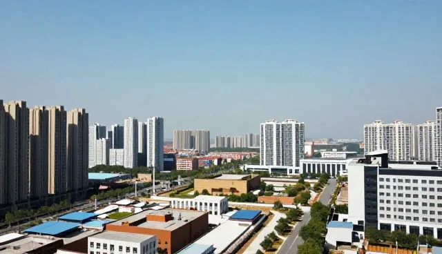 企业如何通过聚合资讯实现有效推广