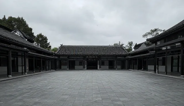 新媒体运营如何提升品牌曝光？