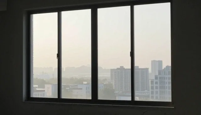 技术成果转化：如何形成自身特色