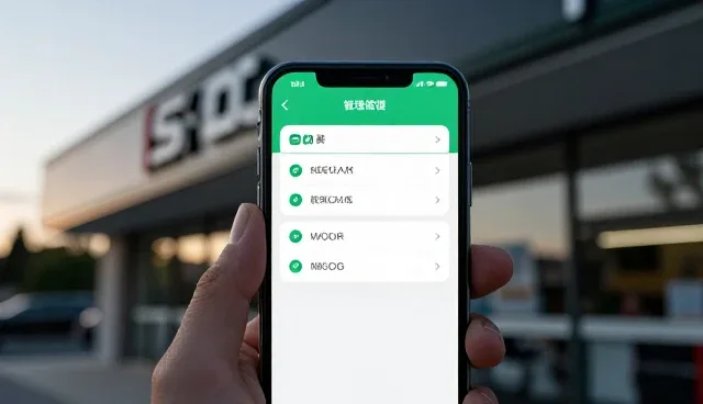 团队响应速度的影响因素与提升策略