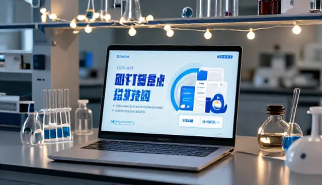 内容分发性能优化：用户偏好与选型关注点