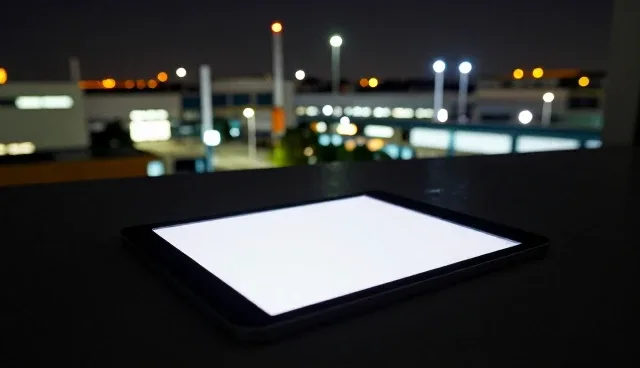 软件研发业务发展趋势中的选型关注点
