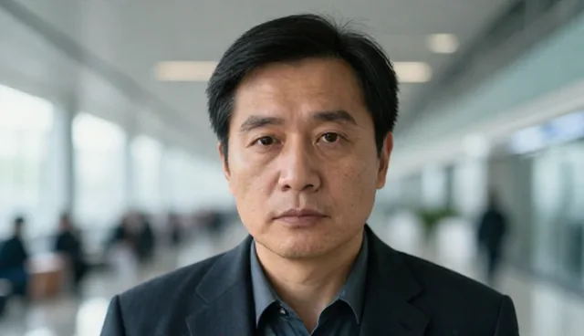健康检查为何无法有效识别慢病？