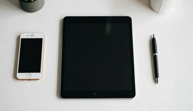 智能安防监控系统：选型关注点与应用场景分析
