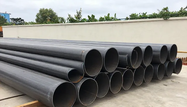 产品加工中使用与维护的五大检查要点