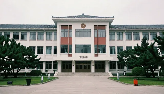 财税咨询常见问题检查要点及处理方法
