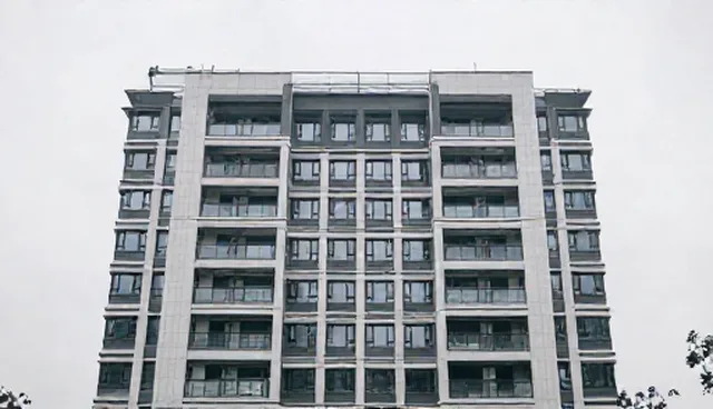 电子元器件使用中成本控制的关键因素