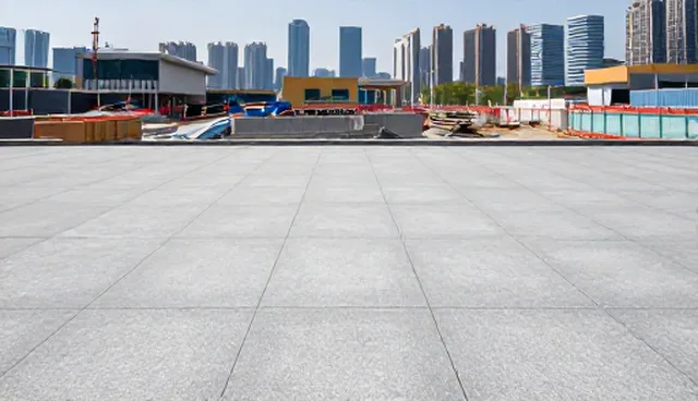 软件研发中技术更新的实践环节与能力建设