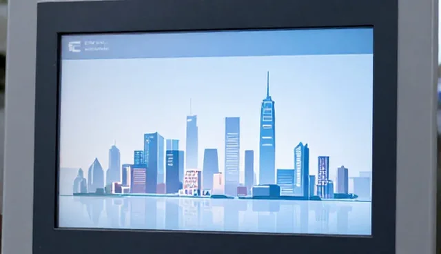 企业名录查询推广策略：信息更新与适用条件分析