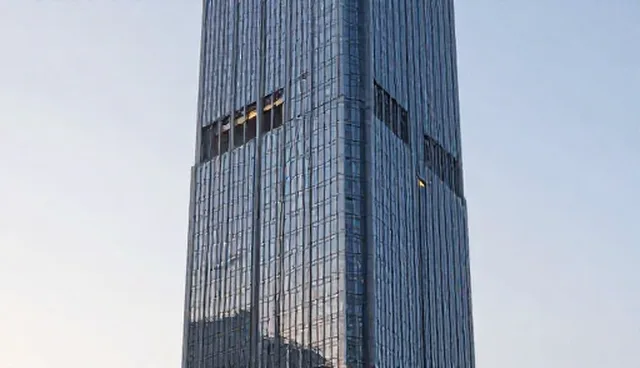 图片变清晰小技巧分享，AI工具如何助力自媒体运营