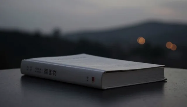 网络推广中APP适配方案选型与维护建议