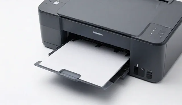 品牌代理中的办公用品供应误区解析