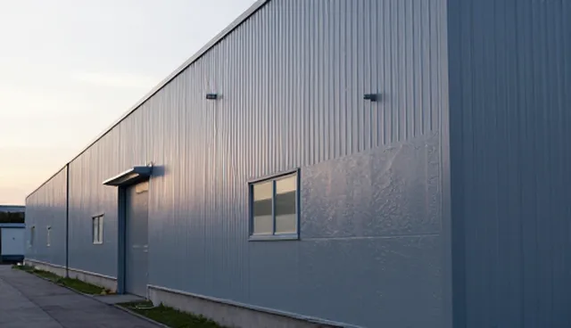 施工质量：水电改造问题解决的具体分析