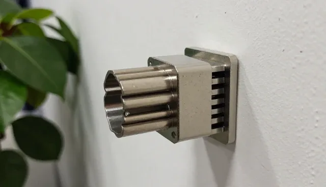 电子配件供应质量控制的选型与维护建议