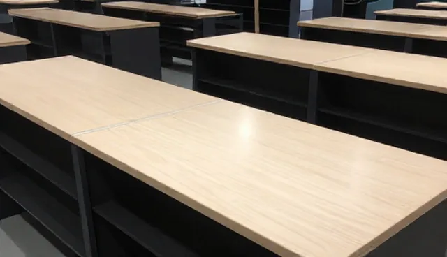安装调试服务适用条件及优化建议