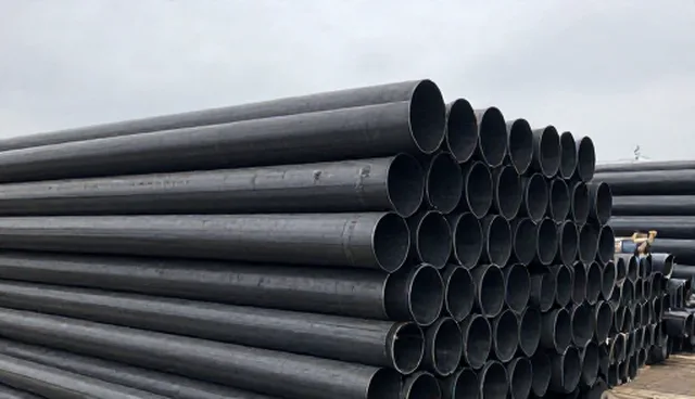 信息反馈在质量检验中的关键作用与选型建议