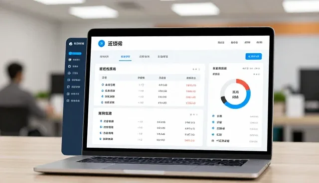 技术培训中如何合理分配资源？