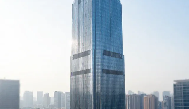 东莞企业网站设计中的内容优化与推广策略