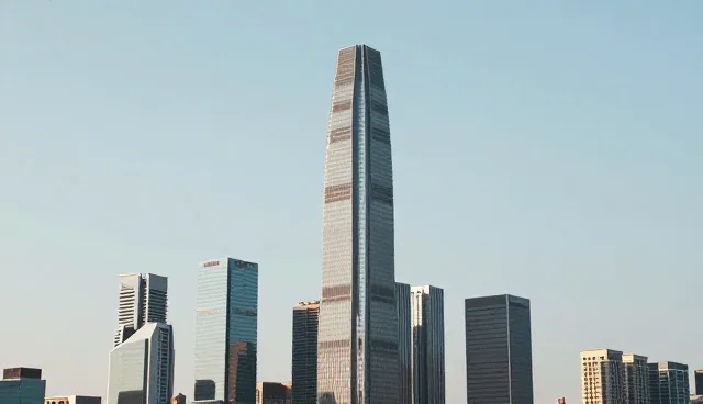 技术外包适用情况与限制分析